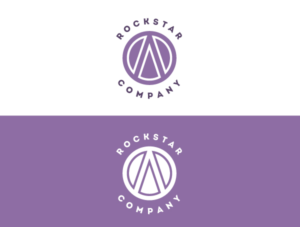 Logo-Design von ABG für dieses Projekt | Design: #9544982