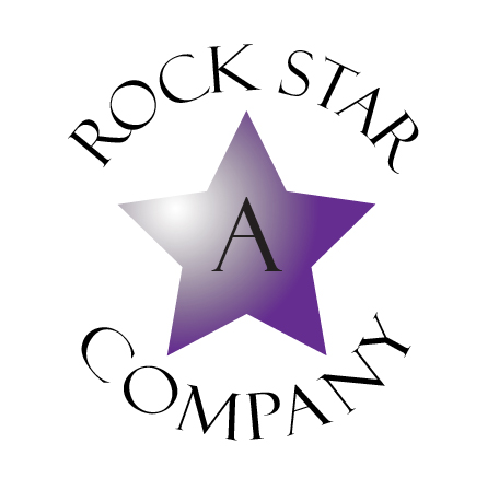 Logo Design by wmcool for this project | Design #9533674