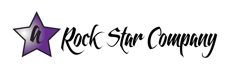 Logo Design by wmcool for this project | Design #9533754