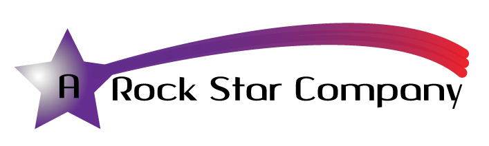 Logo Design by wmcool for this project | Design #9533774