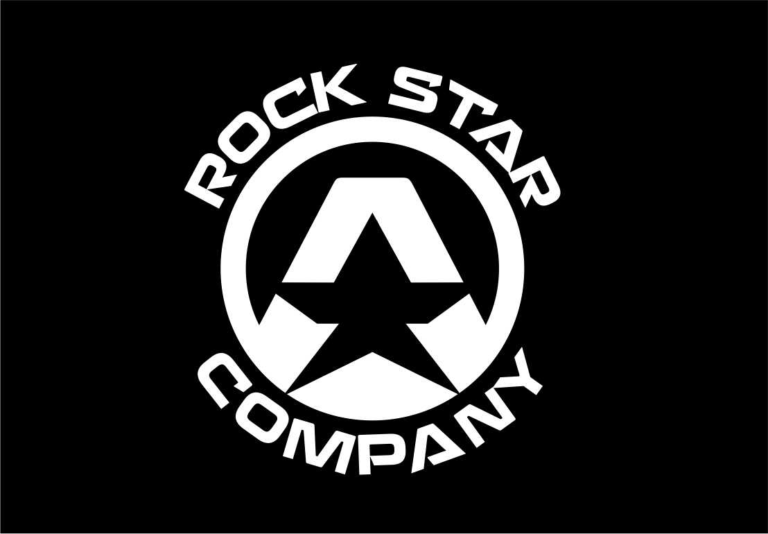 Logo Design by JHG for this project | Design #9807305