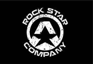 Logo-Design von JHG für dieses Projekt | Design: #9807333