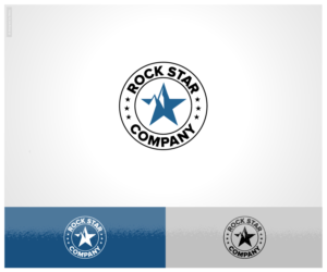 Logo-Design von iNess für dieses Projekt | Design: #9577806