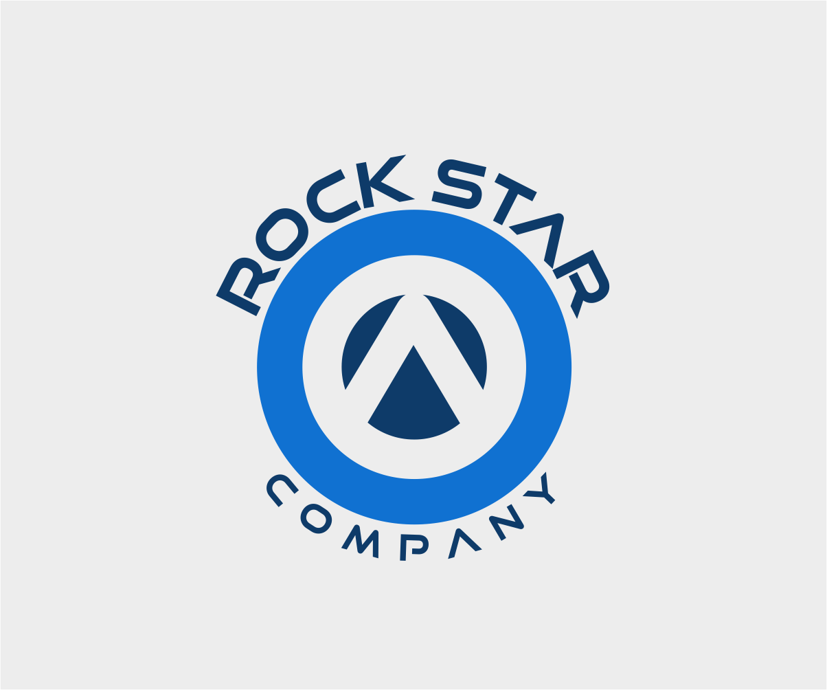 Logo-Design von dreams and reality für dieses Projekt | Design #9532865