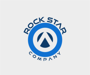 Logo Design by dreams &amp; reality for this project | Design #9532865