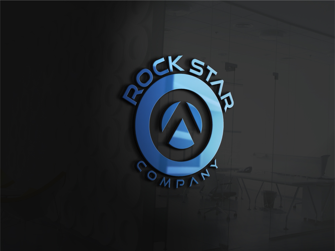 Design de Logo par dreams and reality pour ce projet | Design #9533063