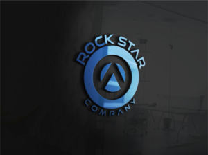 Logo-Design von dreams and reality für dieses Projekt | Design: #9533063