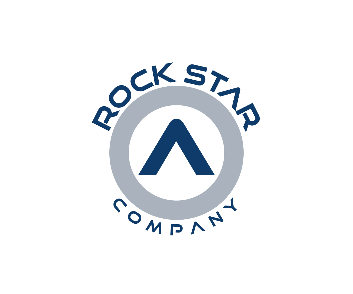 Logo Design by dreams and reality for this project | Design #9533628