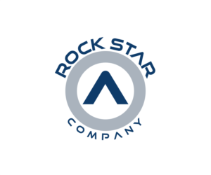 Logo Design by dreams and reality for this project | Design: #9533628