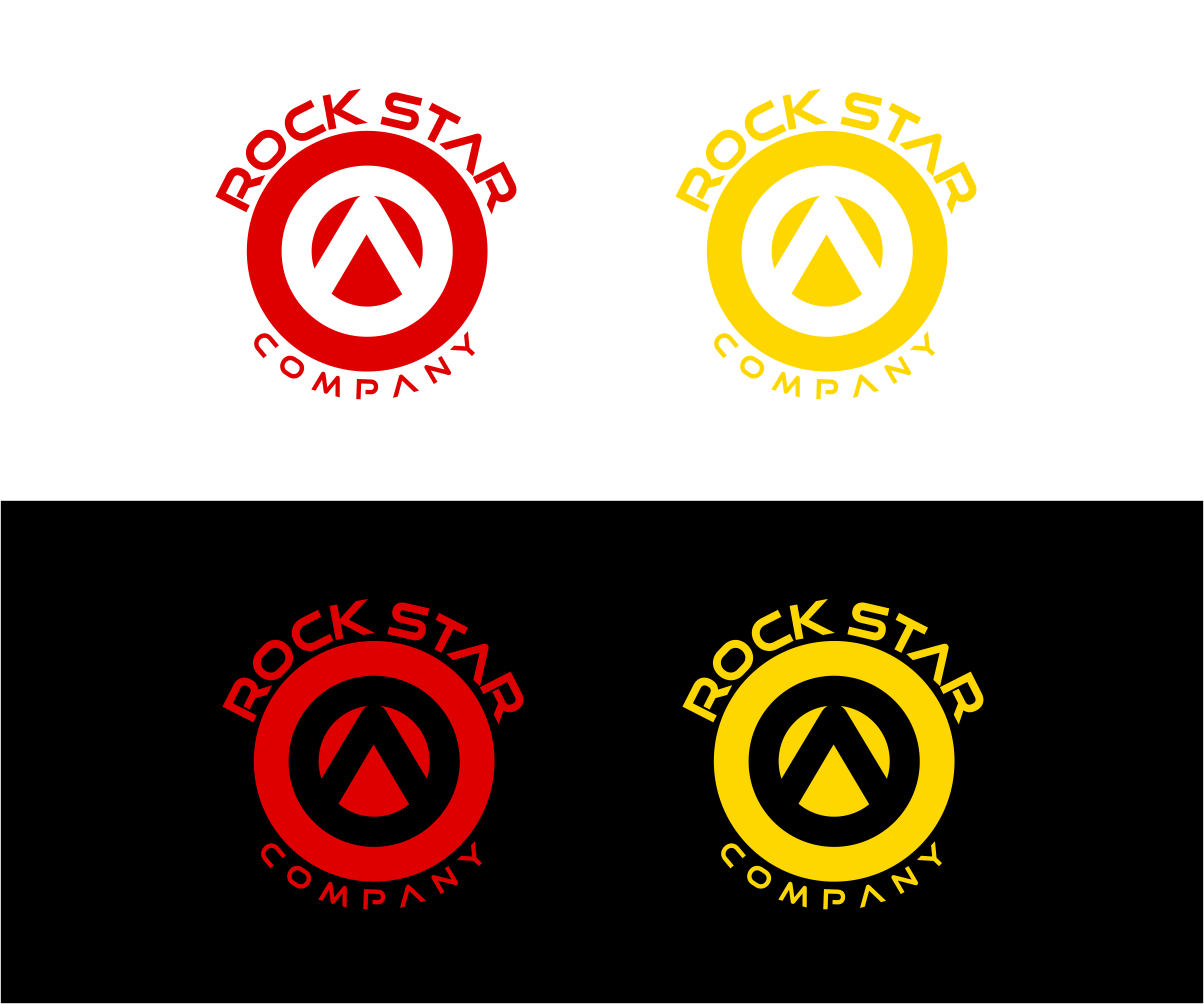 Logo Design by dreams and reality for this project | Design #9797936