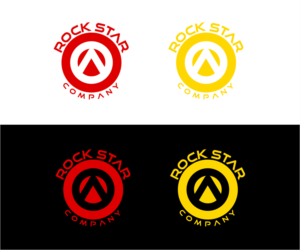 Logo Design by dreams and reality for this project | Design: #9797936