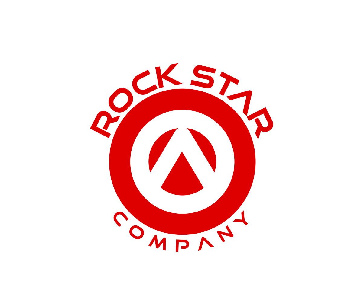 Logo Design by dreams and reality for this project | Design #9797975