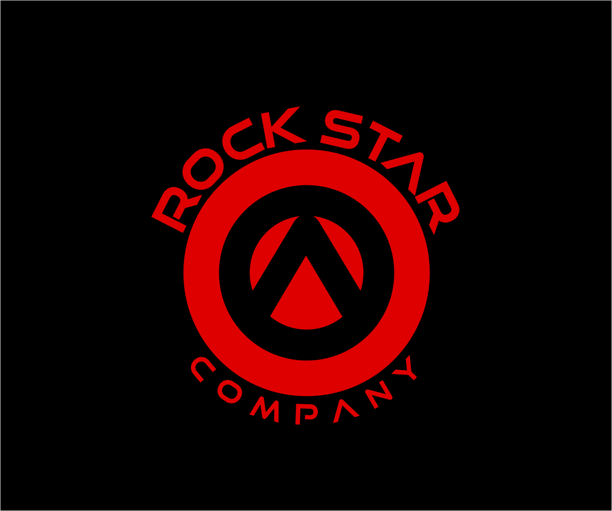 Logo Design by dreams and reality for this project | Design #9797976