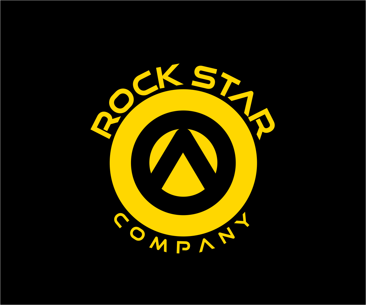 Logo Design by dreams and reality for this project | Design #9797977