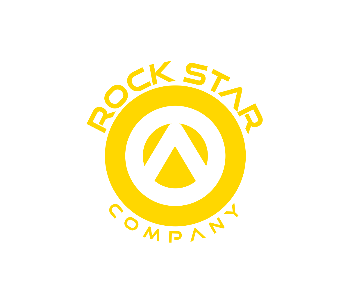 Logo Design by dreams and reality for this project | Design #9797978