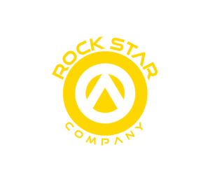 Logo Design by dreams and reality for this project | Design: #9797978