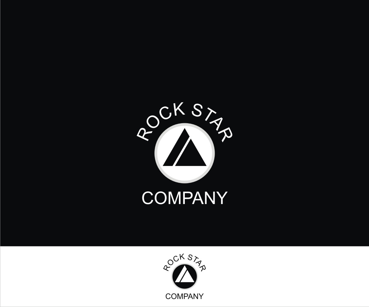Logo Design by yudishcore for this project | Design #9806508