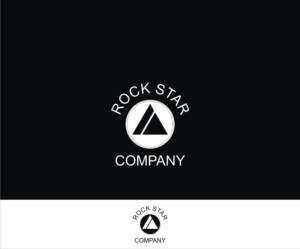 Logo Design by yudishcore