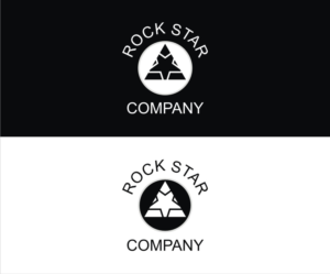 Logo Design by yudishcore for this project | Design: #9807814