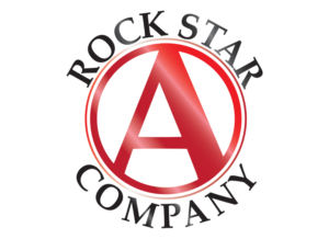 Logo Design by Graphicient