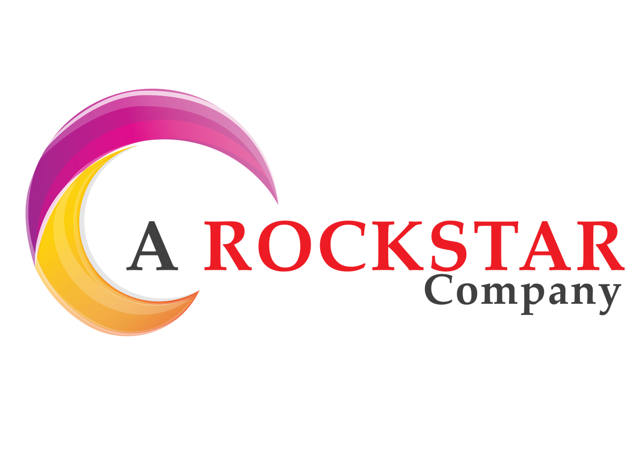 Logo Design by Graphicient for this project | Design #9578503