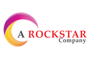 Logo Design by Graphicient for this project | Design: #9578503