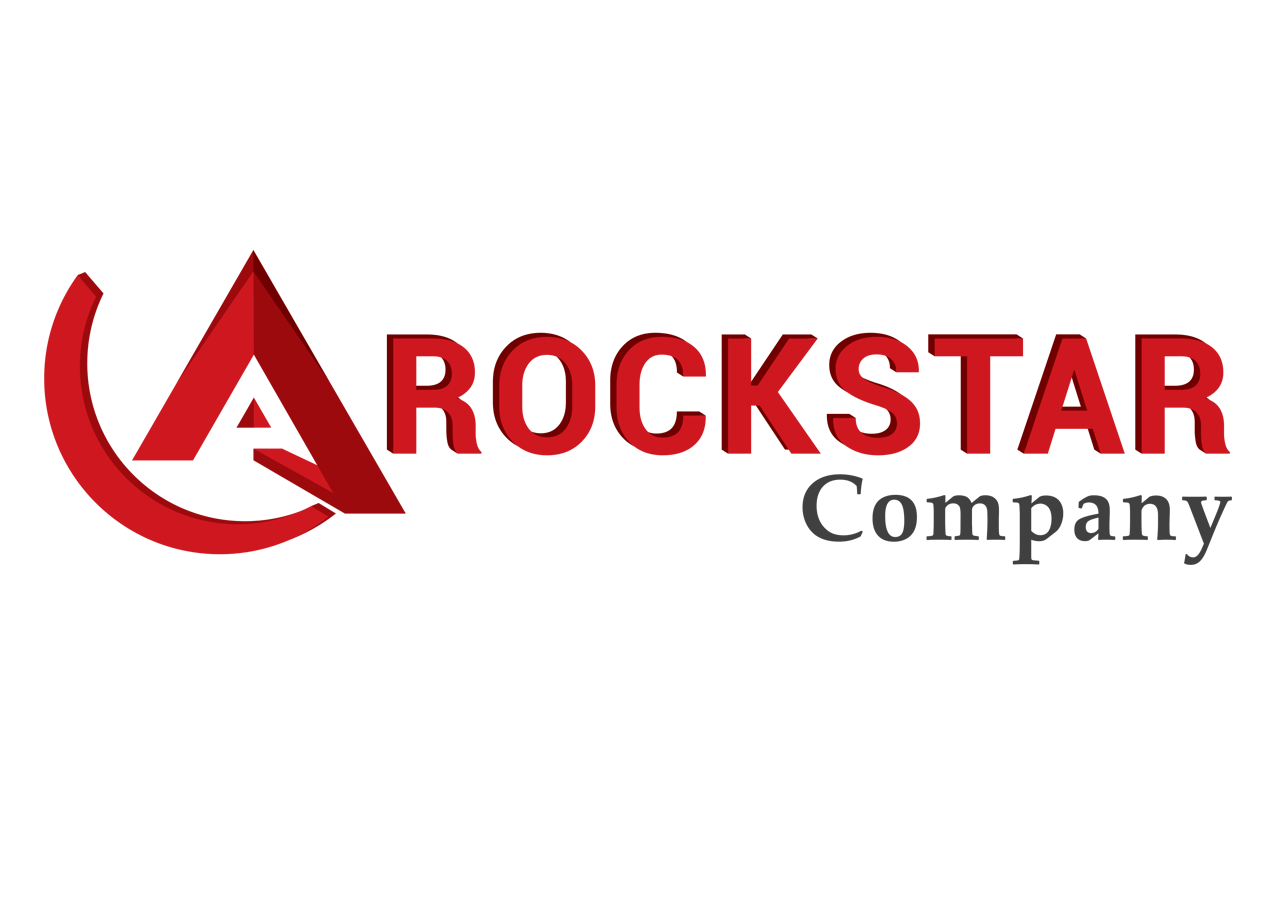 Logo Design by Graphicient for this project | Design #9578504