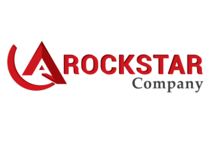Logo Design by Graphicient for this project | Design: #9578504