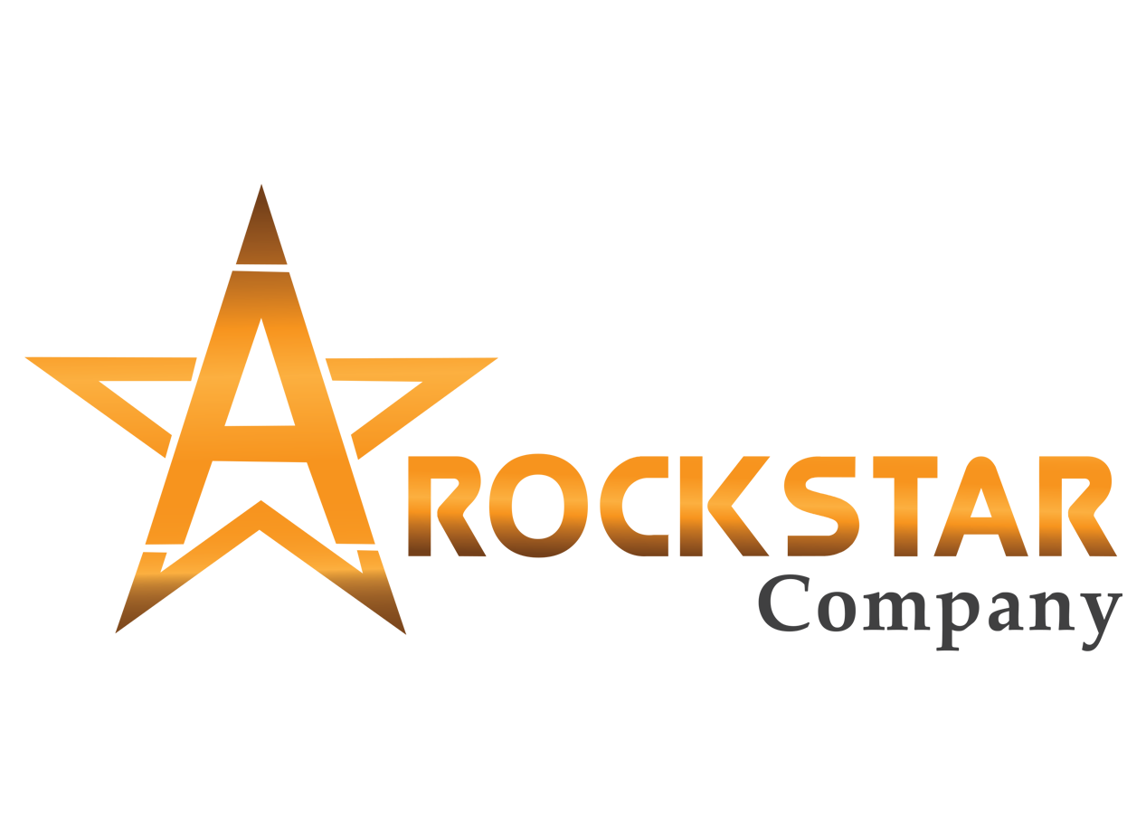 Logo Design by Graphicient for this project | Design #9578505