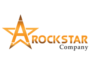 Logo Design by Graphicient for this project | Design: #9578505