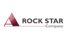 Logo Design by Despina