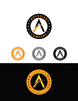 Logo Design by Creative Ants for this project | Design #9673335