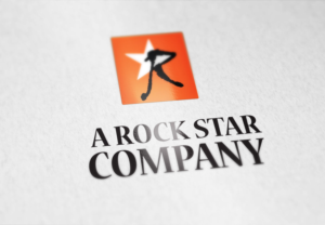 Logo Design by Click Designer for this project | Design #9536237