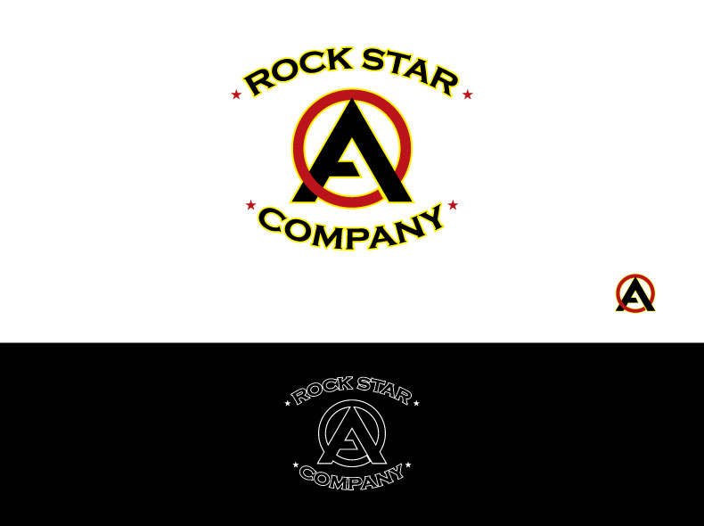 Logo Design by creative.bugs for this project | Design #9547952