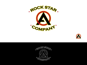 Logo-Design von creative.bugs für dieses Projekt | Design: #9547952