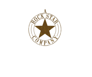 Logo-Design von NEX für dieses Projekt | Design: #9535877