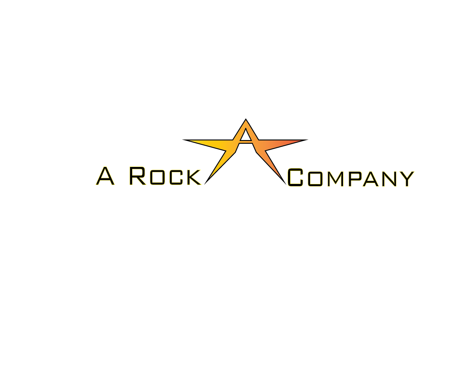 Logo Design by Bolca for this project | Design #9805283