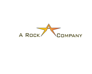Logo Design by Bolca