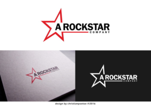Logo-Design von christianpoetoe für dieses Projekt | Design: #9798760