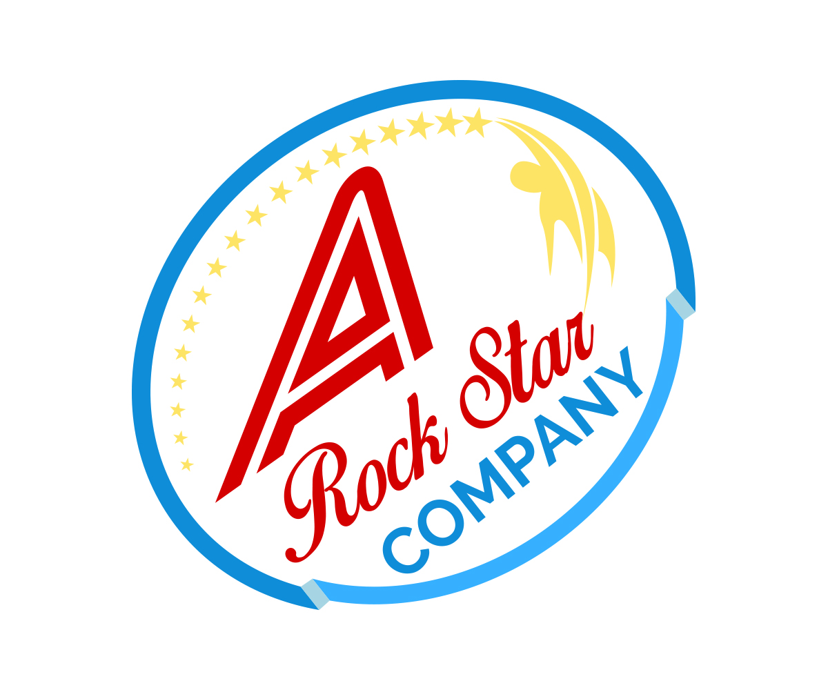 Logo Design by salmayasminraj for this project | Design #9569412