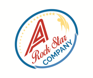 Logo Design by salmayasminraj