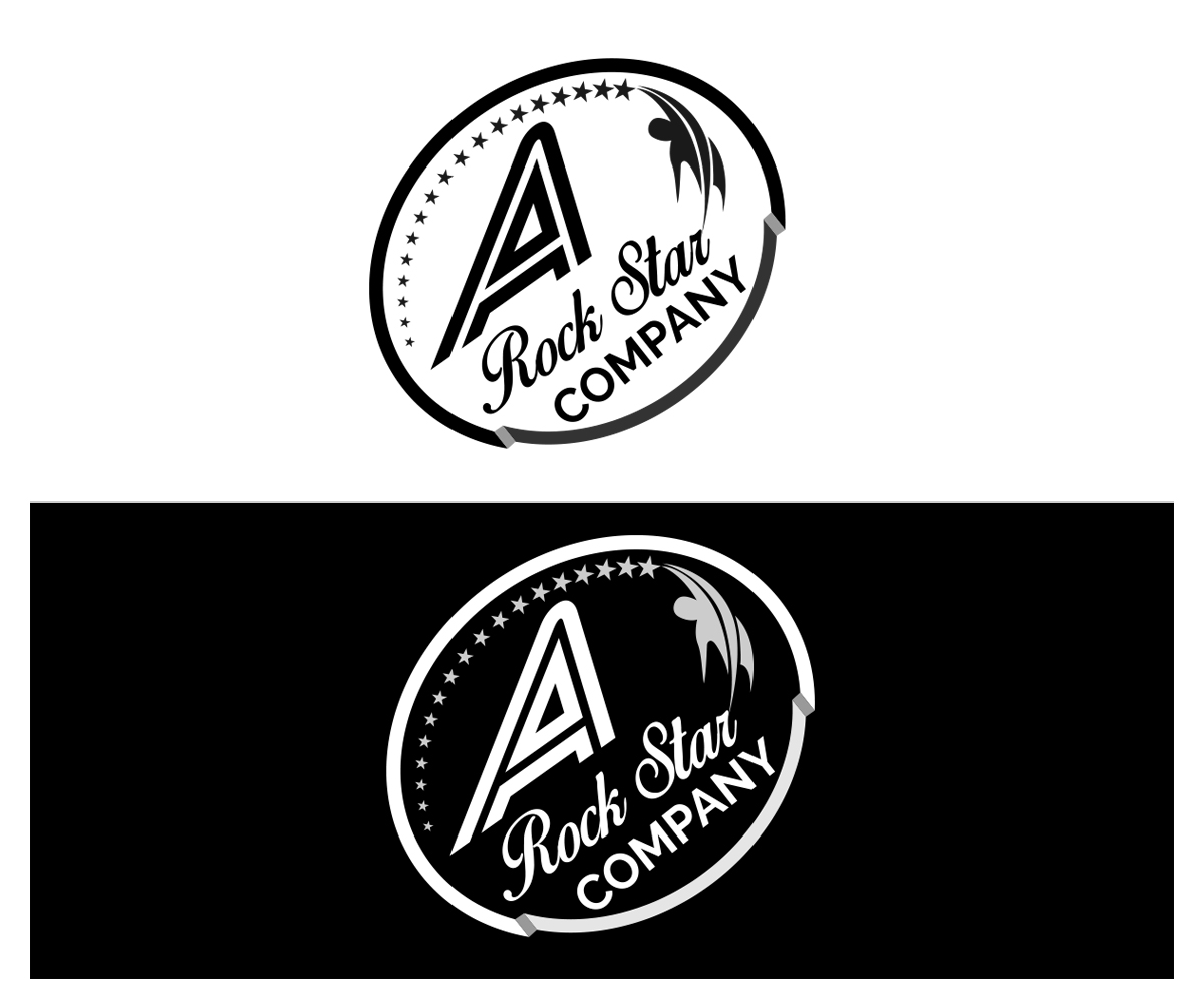 Logo Design by salmayasminraj for this project | Design #9569494