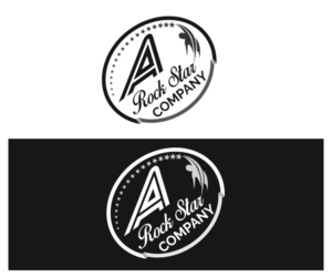 Logo Design by salmayasminraj for this project | Design: #9569494