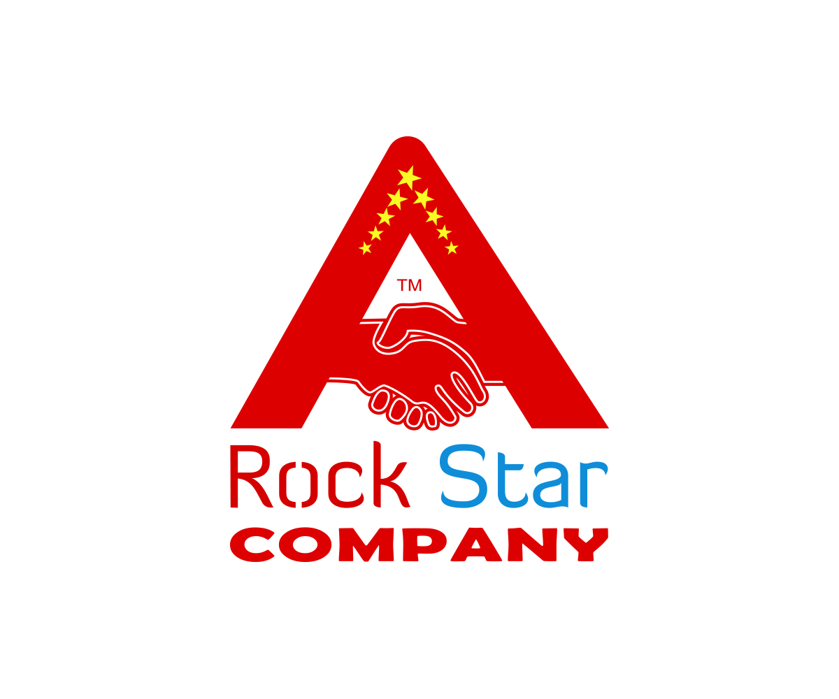 Diseño de Logo por salmayasminraj para este proyecto | Diseño #9579510