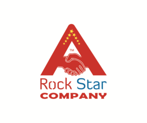 Logo Design by salmayasminraj for this project | Design: #9579510