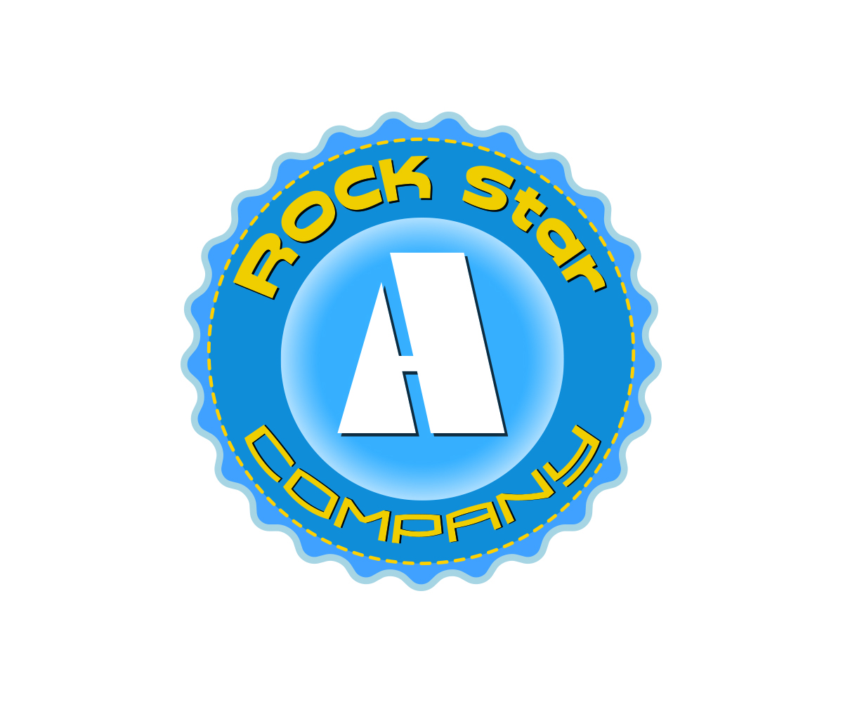 Diseño de Logo por salmayasminraj para este proyecto | Diseño #9590427