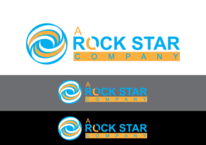 Logo-Design von MAWBM für dieses Projekt | Design: #9537270