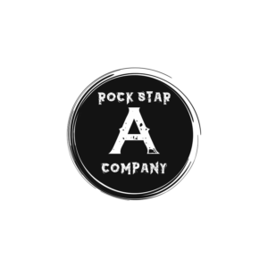 Logo Design by dilipkrnath for this project | Design: #9597063