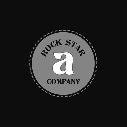 Logo Design by dilipkrnath for this project | Design #9768276