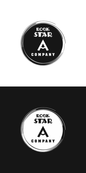 Logo Design by dilipkrnath for this project | Design: #9768743